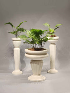 Colonial Planters