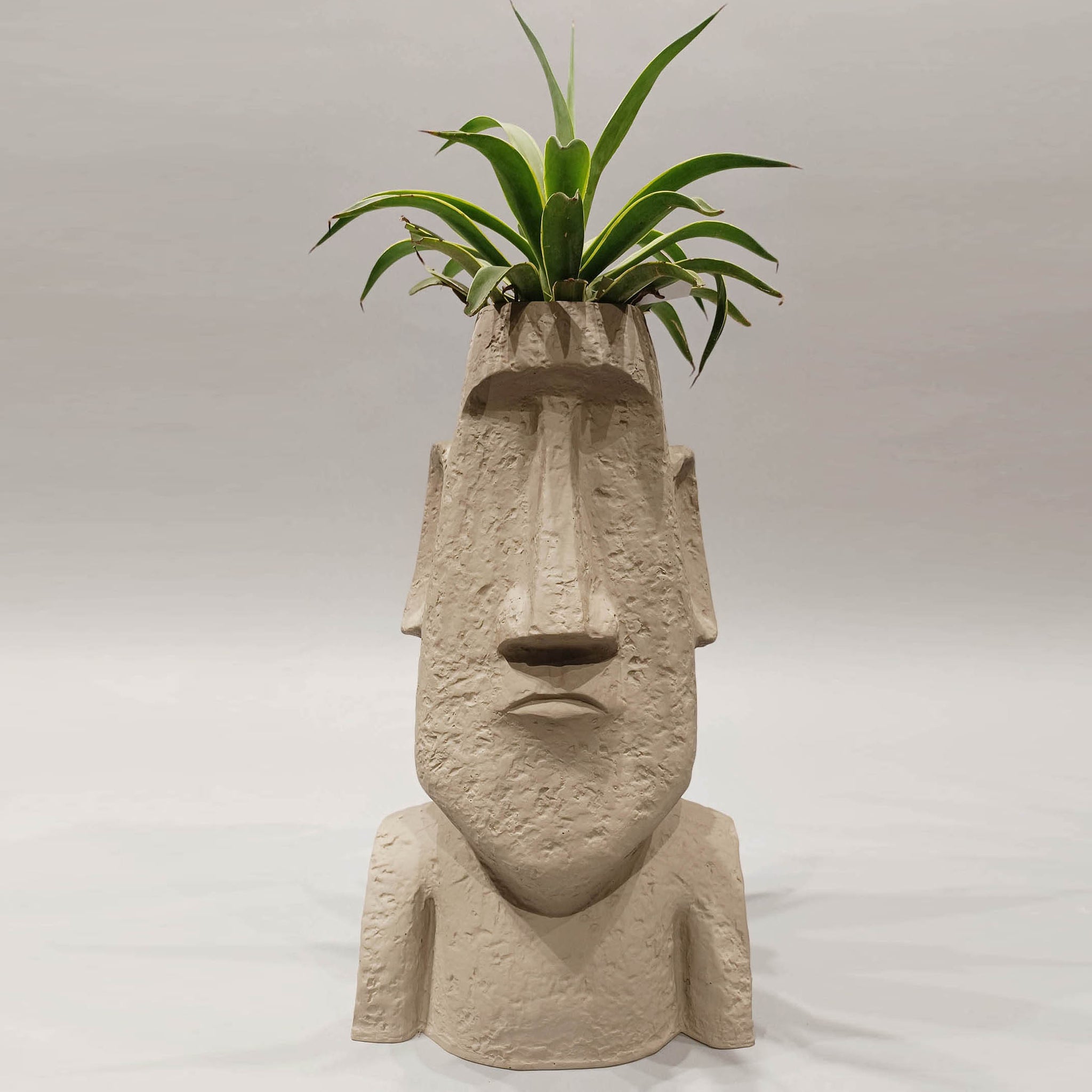 Artistique Planters