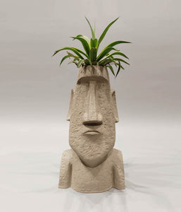 Artistique Planters