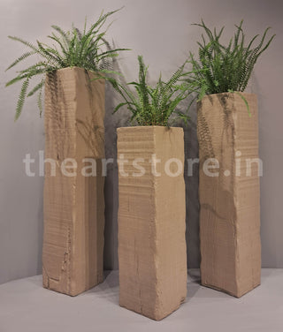 decorative planter, decorative planters indoor, decorative planter outdoor 