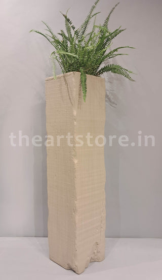 decorative planter, decorative planters indoor, decorative planter outdoor 