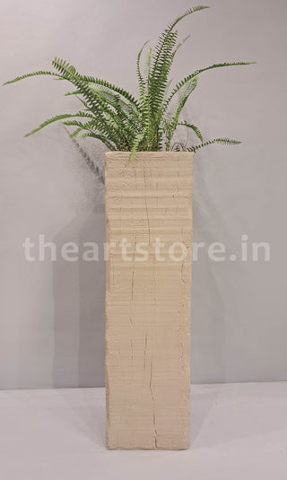 decorative planter, decorative planters indoor, decorative planter outdoor 