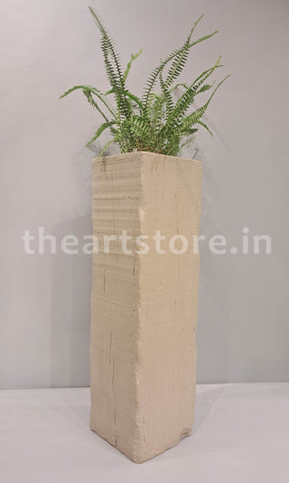 decorative planter, decorative planters indoor, decorative planter outdoor 